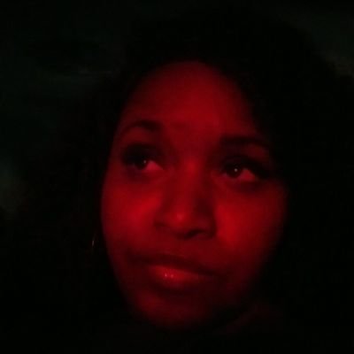 supim_neenee's profile picture. Be yourself cause everyone else is taken #RNR #ROR #LOE