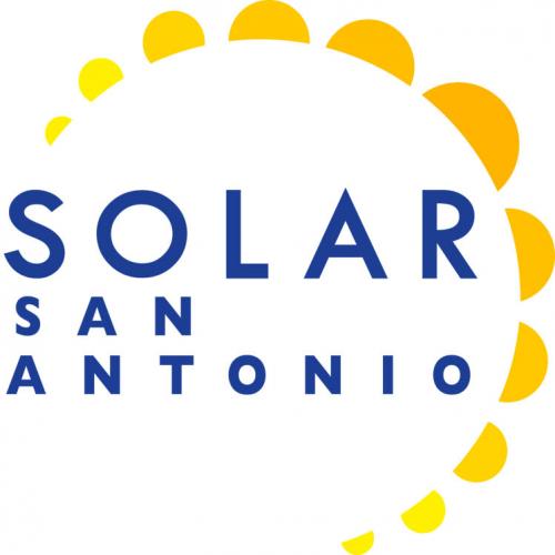 A non-profit 501c3 advocacy & resource center for renewable & sustainable energy based in San Antonio. 
¡Viva el sol!