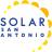 Profile Picture of Solar San Antonio (@@SolarSanAntonio) on Twitter