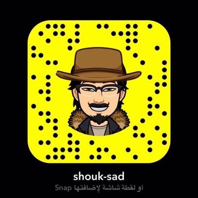Sadshouk3's profile picture. 