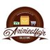 Aziziealfajr_olshop (@aziziealfajr) Twitter profile photo Aziziealfajr_olshop (@aziziealfajr) Twitter profile photo