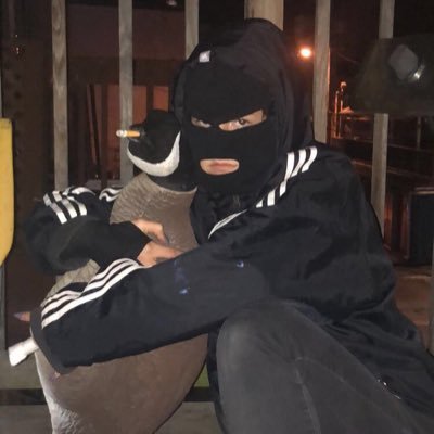 KT666ROFL's profile picture. mad anti horny catastrophe world meltdown cunt