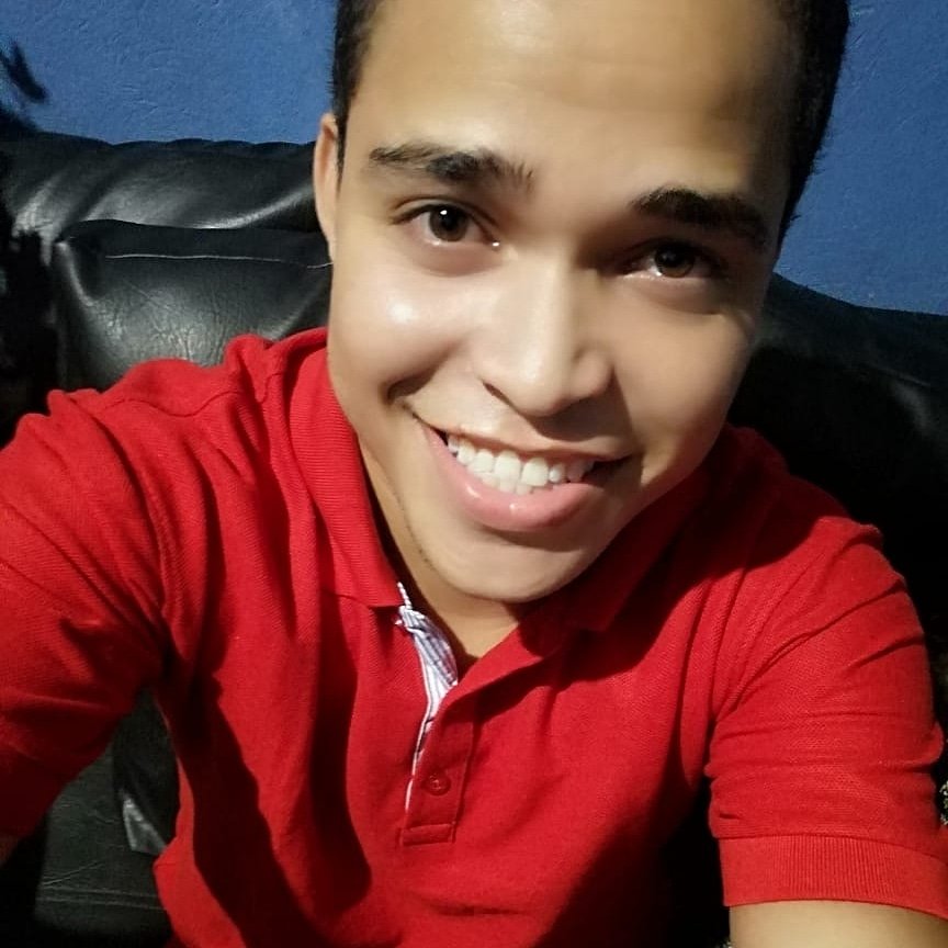 David diaz ( DavidDiaz2019) Twitter