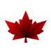 Mapsci Digital Publishers (@mapscip) Twitter profile photo Mapsci Digital Publishers (@mapscip) Twitter profile photo