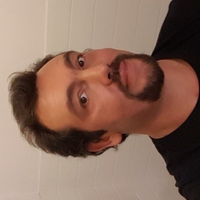 webmaster67 (@webmaster67fr) 's Twitter Profile