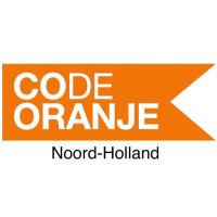 Code Oranje NH (@codeoranjenh) 's Twitter Profile