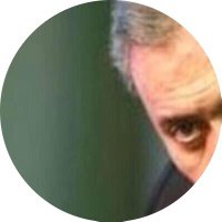 ﮼سعد،عبدالعزيز،العنزي (@x__o__l) 's Twitter Profile