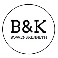 Bowen & Kenneth(@BowenKenneth1) 's Twitter Profile Photo