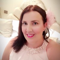 Carole Stainforth (@mrsclstainforth) 's Twitter Profile Photo Carole Stainforth (@mrsclstainforth) 's Twitter Profile Photo