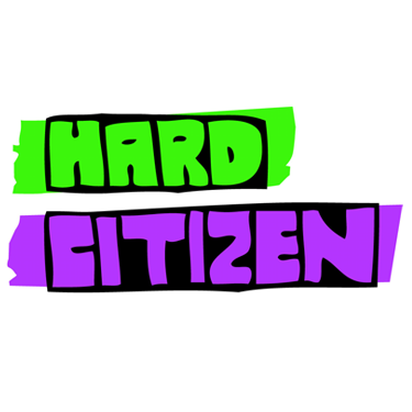 Hard Citizen