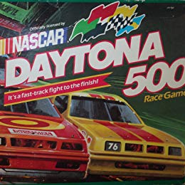 Watch Free Nascar Daytona 500 Live Streaming 2019.All Online Device Smart Phone,I Phone, I Pad, Laptop,Smart TV, Join With Us & Enjoy Daytona 500 Live Streaming