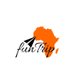 funTrip (@funtrip_off) Twitter profile photo funTrip (@funtrip_off) Twitter profile photo