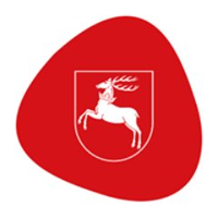 Urząd Marszałkowski Województwa Lubelskiego (@umwl_lublin) 's Twitter Profile
