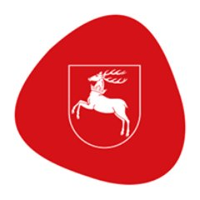 Urząd Marszałkowski Województwa Lubelskiego(@UMWL_Lublin) 's Twitter Profile Photo