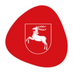 Urząd Marszałkowski Województwa Lubelskiego (@umwl_lublin) Twitter profile photo Urząd Marszałkowski Województwa Lubelskiego (@umwl_lublin) Twitter profile photo