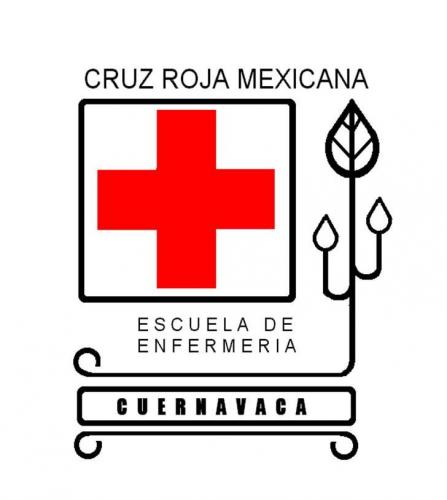 esccruzroja's profile picture. CUMPLIENDO 31 AÑOS