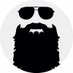 SimOn SayZ (@illystylez) Twitter profile photo SimOn SayZ (@illystylez) Twitter profile photo