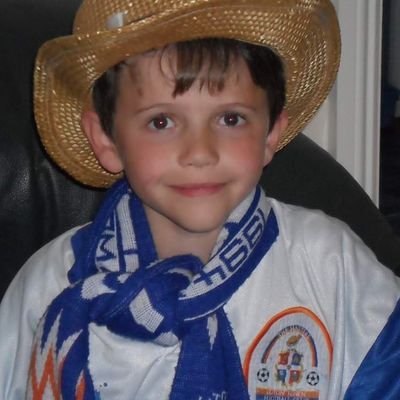 JayneSaraHumph2's profile picture. A Leighton Buzzard Hatter