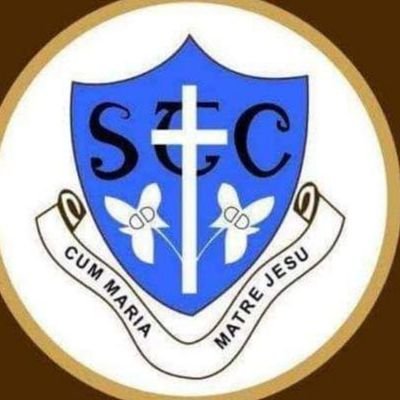 Official Twitter Page of St Teresas College Old Girls Association (National & Diaspora.) | Managed by STCOGA Chapter IT/Media Team. | info@stteresasibadan.org