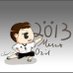 shiautsung (@shiautsung) Twitter profile photo shiautsung (@shiautsung) Twitter profile photo