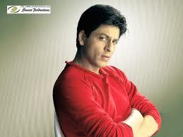 ujjwal_N's profile picture. 