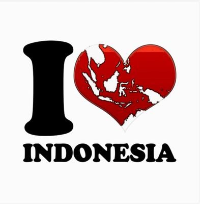 Komunitas Pecinta Keindahan dan Keanekaragaman Indonesia #IndoLovers. Follow juga IG kami: @ILoveIndonesia