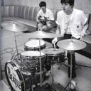 Kieran Mahon - @KieranMahon - Twitter