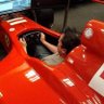 GrahamMONAGHAN3's profile picture. @f1 and @IndyCar fan for over 30 years.