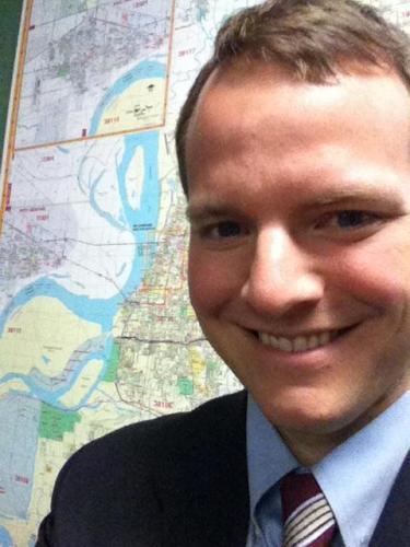 JohnCameron_'s profile picture. 