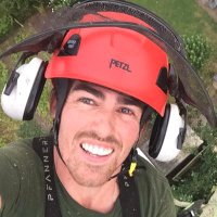 Alasdair Jeffrey (@ajarborists) 's Twitter Profile