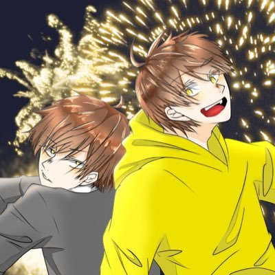 メリング@おそ松さん垢さんのプロフィール画像
