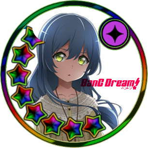 ALIASさんのプロフィール画像