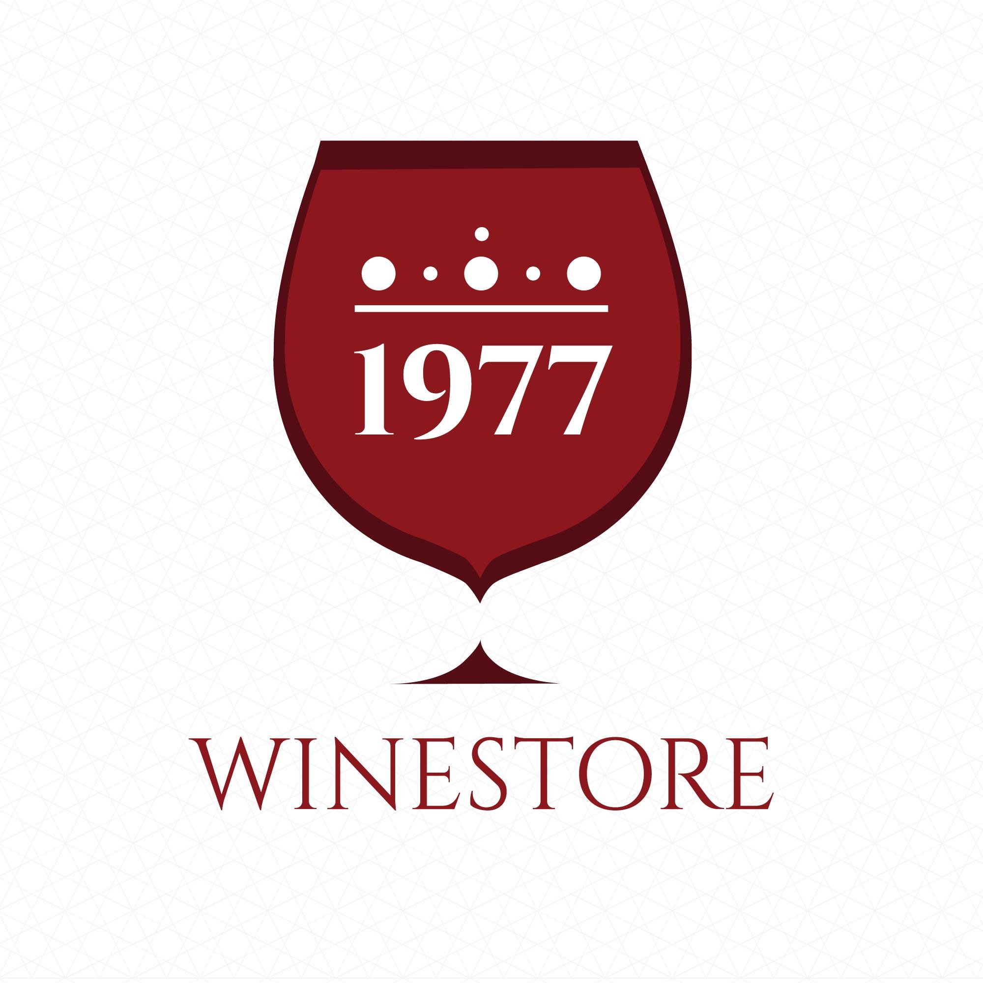 Winestore1977 là cửa hàng đại lý phân phối rượu vang nhập khẩu chính hãng từ Ý, Chile, Pháp và Tây Ban Nha. Liên hệ để được tư vấn và báo giá rượu vang tốt nhất