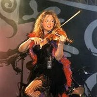 Alison Jones (@alijonesmusic) 's Twitter Profile Photo