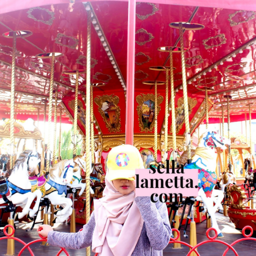 Allah swt ❤️ Born to make you happy! Instagram https://t.co/nbDQyNlnQw
Flickr https://t.co/RLdfct1SwF