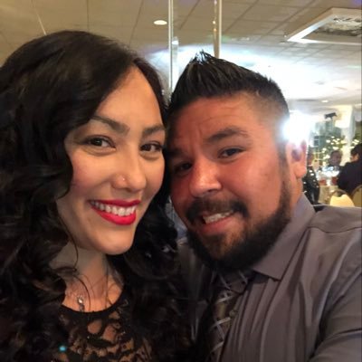 Chrissyrose83's profile picture. Mommy of 👦🏻👧🏻👶🏻 Phlebotomist💉 Wifey💍👨🏻 Baseball M⚾️M Softball M🥎M #LMFamily #LMSoftball