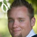 Jake Mcclellan - @bigjakemcC - Twitter