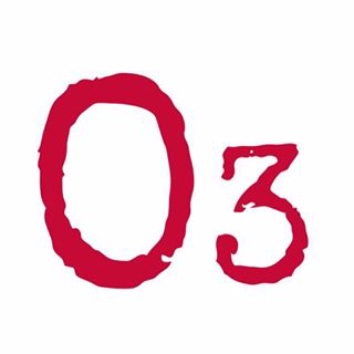 nclo3ure's profile picture. nCLO3URE provide independent professional solutions and technical support on building enclosures for for existing and new buildings and structures.