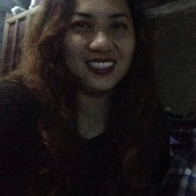 FlorBValerio1's profile picture. 