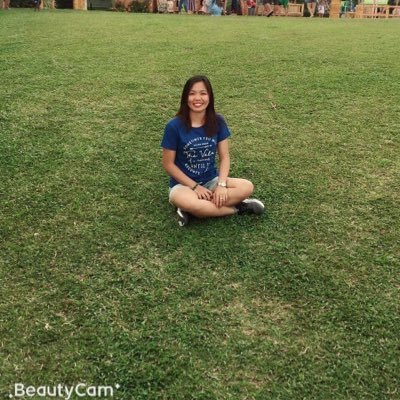 LiezleYaps's profile picture. Dare?