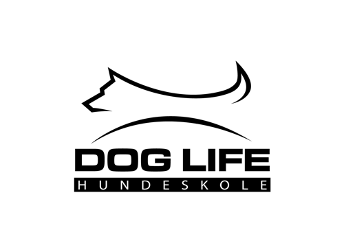 Doglife Hundeskole tilbyr hundekurs for alle nivåer. Alt fra valpekurs til utdanninger. Høy faglig kompetanse https://t.co/1DhtsL0MxG