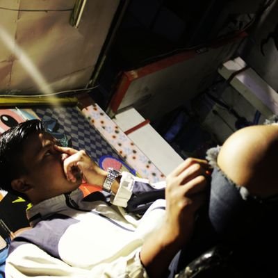 Egap594's profile picture. 