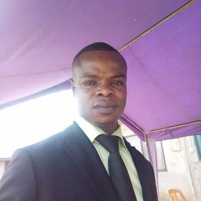 Emmanue25699671's profile picture. I'm Emmanuel Appiah from kumasi. my favourite game is football