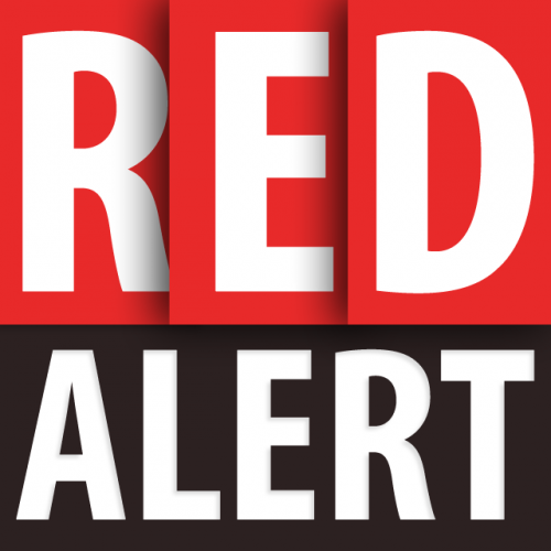 download red alert alarm company download red alert alarm company