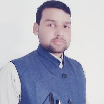 SanjayG57801714's profile picture. मिशन सुरक्षा परिषद लखनऊ जिला अध्यक्ष
