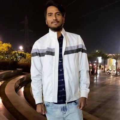 priyampandey21's profile picture. 