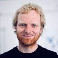 rabbl (@rabbl) 's Twitter Profile