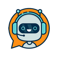 Autoresponder Bot (@autocommentbot) 's Twitter Profile