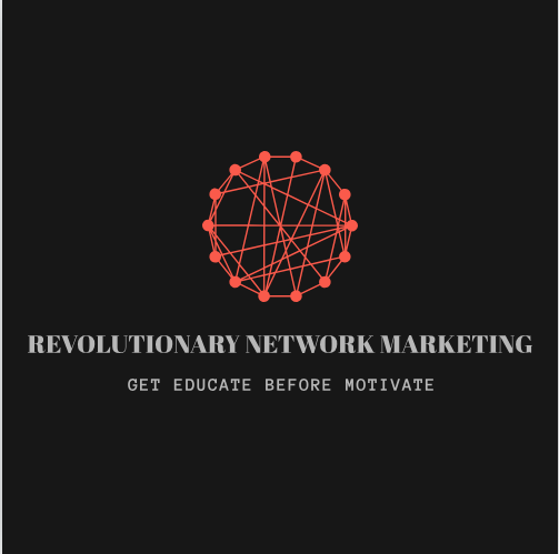 revo_nm's profile picture. networker@healthachi