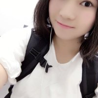 か え 🍁(@k_7250) 's Twitter Profile Photo